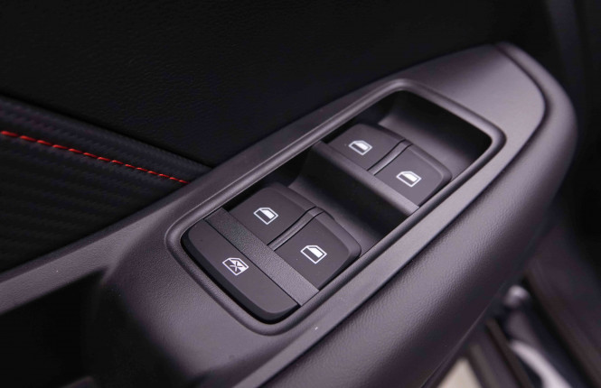 MG_MG_ZS_2549009_19.jpg