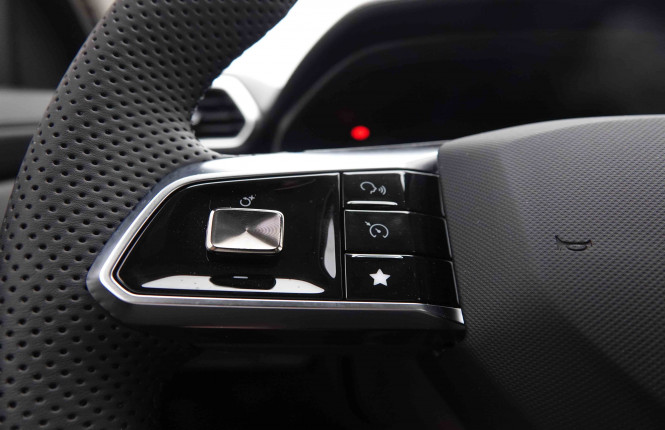 MG_MG_ZS_2549824_17.jpg