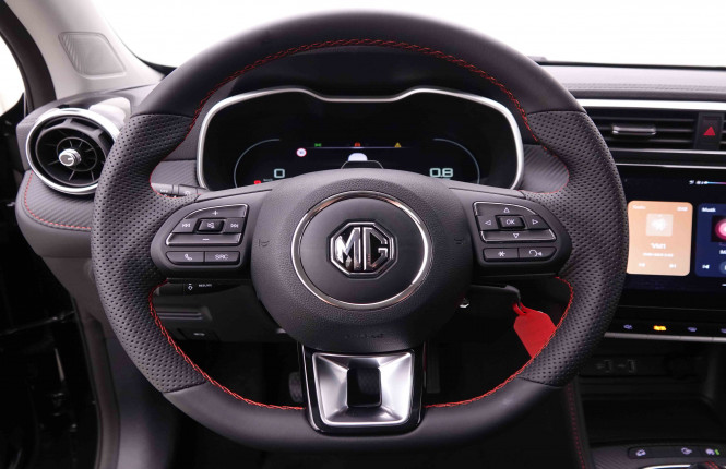 MG_MG_ZS_2549867_8.jpg