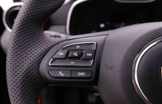 MG_MG_ZS_2549868_17.jpg