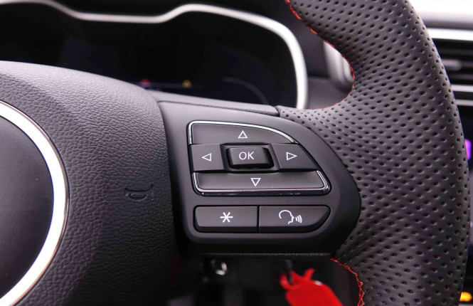 MG_MG_ZS_2549868_18.jpg