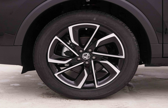 MG_MG_ZS_2549868_20.jpg