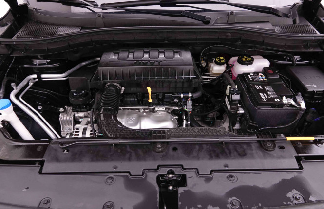 MG_MG_ZS_2549868_21.jpg