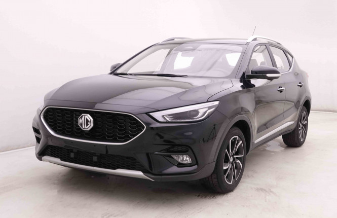MG_MG_ZS_2549868_22.jpg