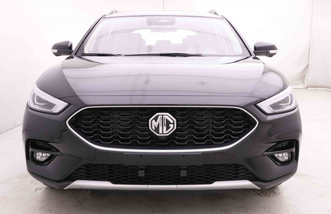 MG_MG_ZS_2549868_23.jpg