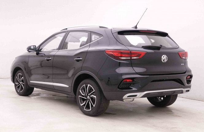 MG_MG_ZS_2549868_25.jpg