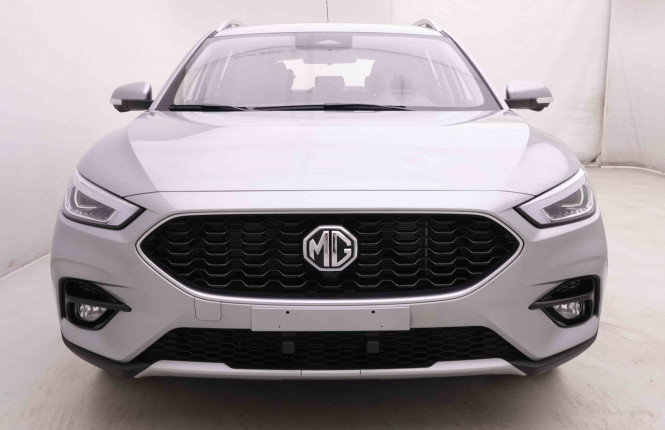 MG_MG_ZS_2549868_28.jpg