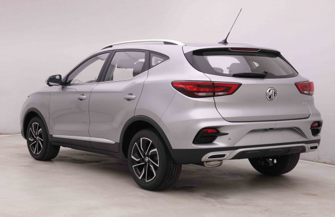 MG_MG_ZS_2549868_30.jpg