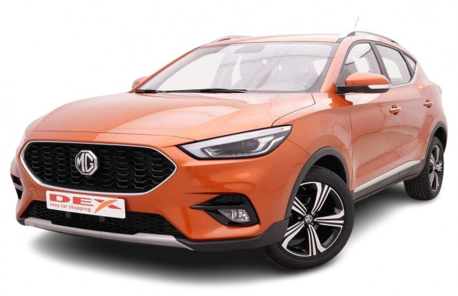 MG_MG_ZS_2549874_0.jpg