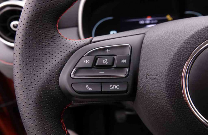 MG_MG_ZS_2549874_17.jpg