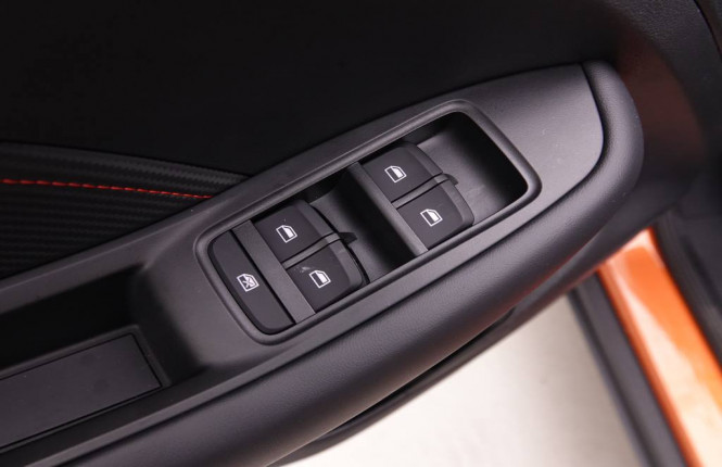 MG_MG_ZS_2549874_19.jpg