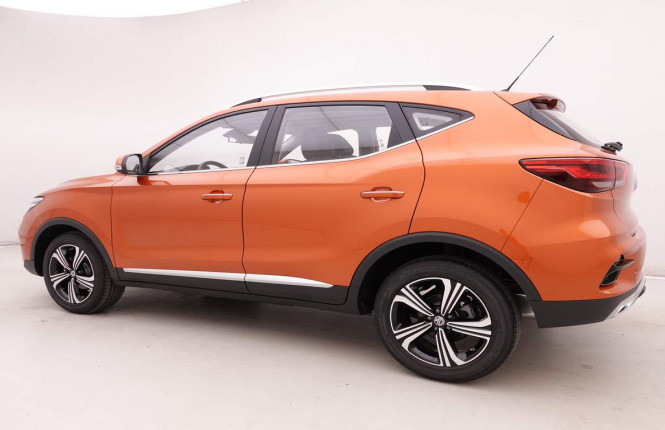 MG_MG_ZS_2549874_2.jpg
