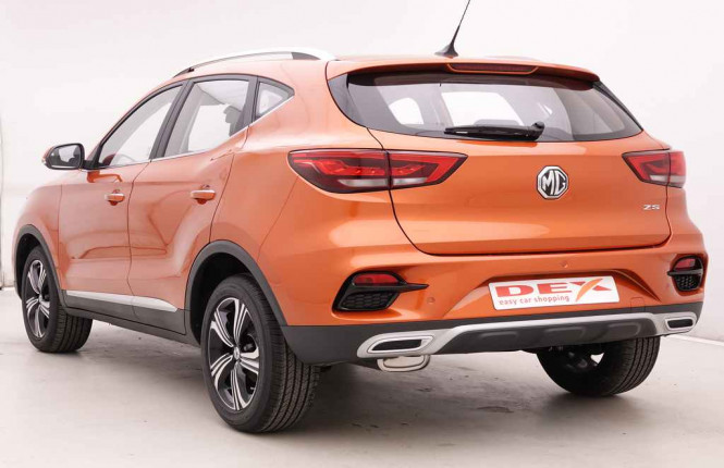 MG_MG_ZS_2549874_3.jpg