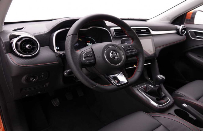 MG_MG_ZS_2549874_7.jpg