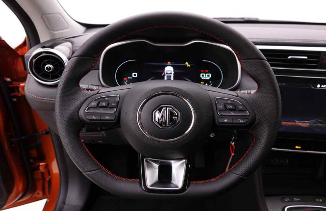 MG_MG_ZS_2549874_8.jpg