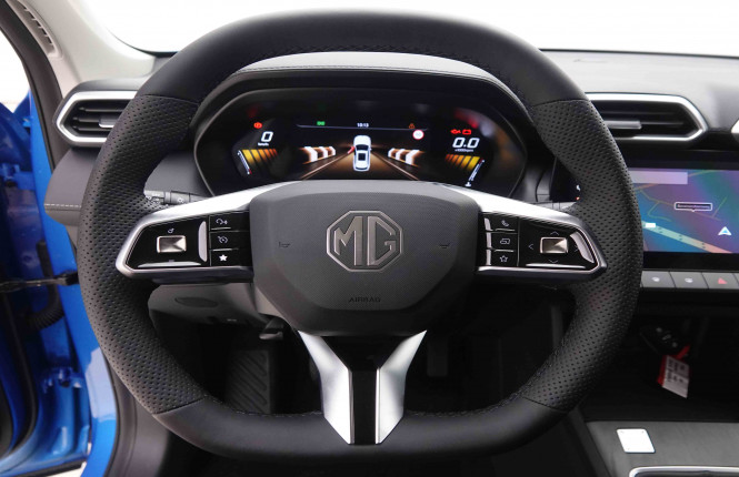 MG_MG_ZS_2549950_8.jpg