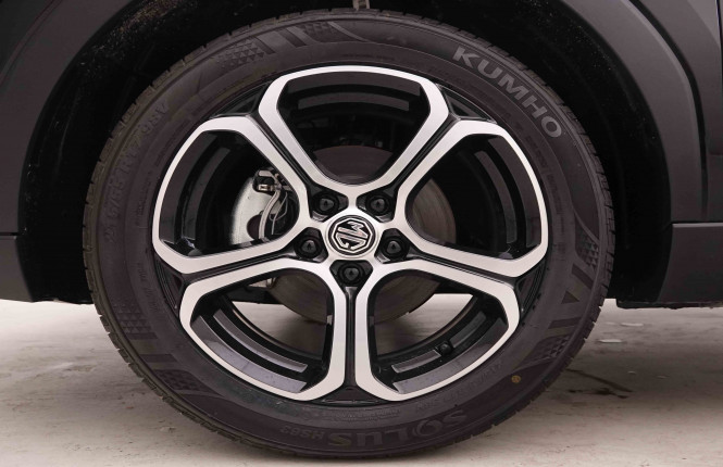 MG_MG_ZS_2549965_20.jpg