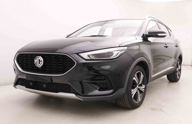 MG_MG_ZS_2550304_24.jpg