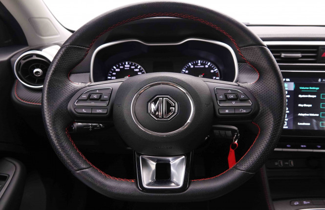 MG_MG_ZS_2550304_8.jpg