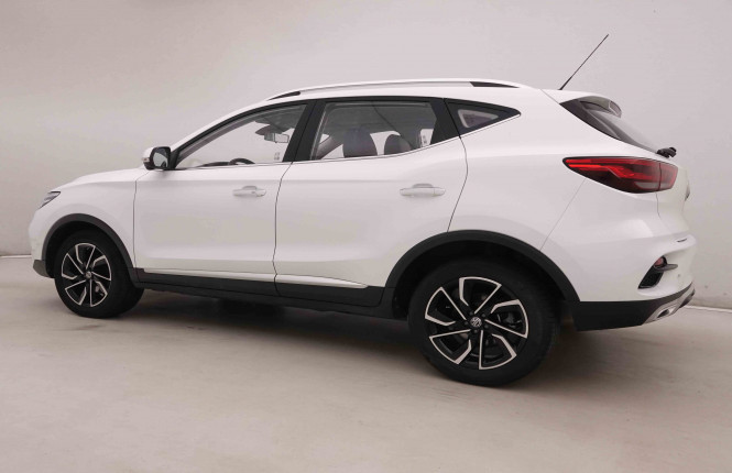 MG_MG_ZS_2550701_27.jpg