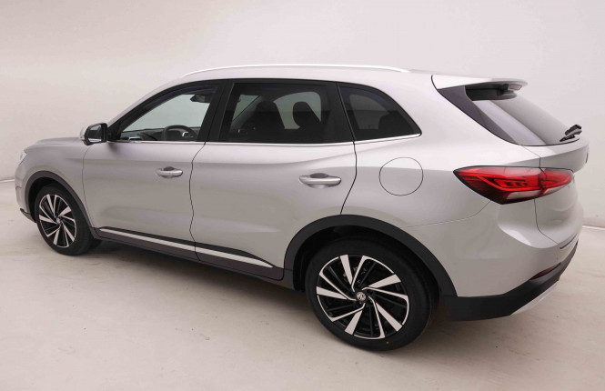 MG_MG_ZS_2551157_25.jpg MG_MG_ZS_2551157_25.jpg