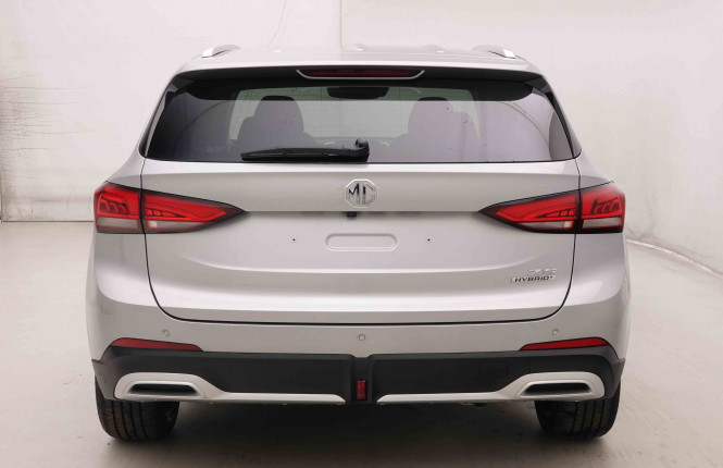 MG_MG_ZS_2551157_27.jpg MG_MG_ZS_2551157_27.jpg