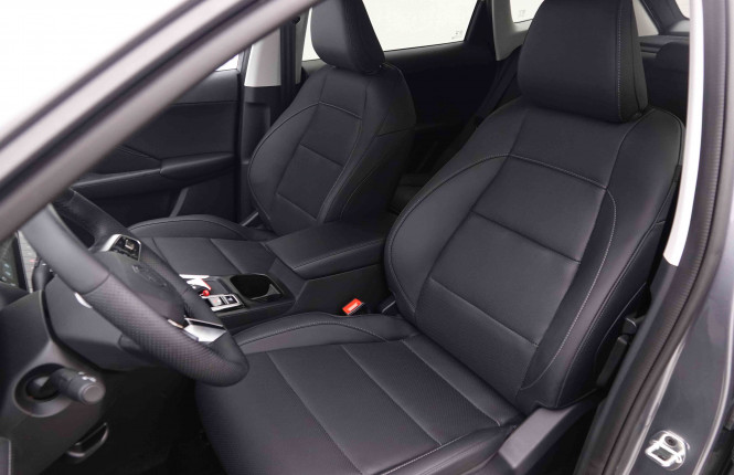 MG_MG_ZS_2551160_6.jpg MG_MG_ZS_2551160_6.jpg