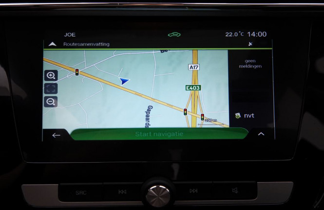 MG_MG_ZS_2551643_11.jpg MG_MG_ZS_2551643_11.jpg