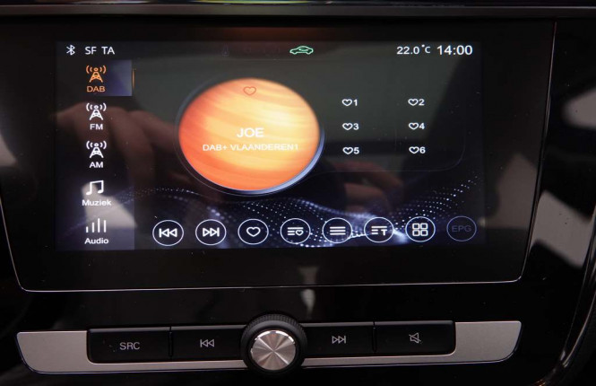 MG_MG_ZS_2551643_12.jpg MG_MG_ZS_2551643_12.jpg