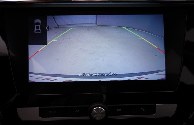 MG_MG_ZS_2551643_13.jpg MG_MG_ZS_2551643_13.jpg