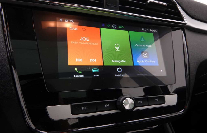 MG_MG_ZS_2551643_15.jpg MG_MG_ZS_2551643_15.jpg