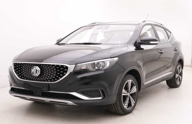 MG_MG_ZS_2551643_28.jpg MG_MG_ZS_2551643_28.jpg