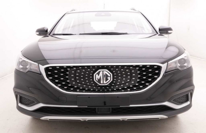 MG_MG_ZS_2551643_29.jpg MG_MG_ZS_2551643_29.jpg