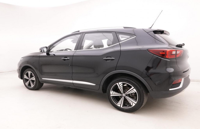 MG_MG_ZS_2551643_30.jpg MG_MG_ZS_2551643_30.jpg