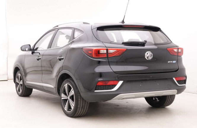 MG_MG_ZS_2551643_31.jpg MG_MG_ZS_2551643_31.jpg