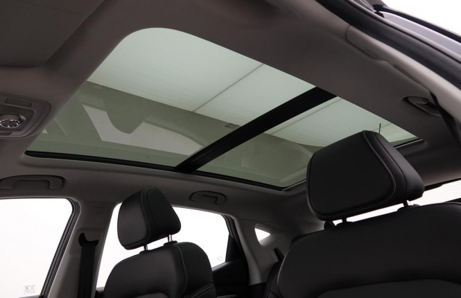 MG_MG_ZS_2551643_8.jpg MG_MG_ZS_2551643_8.jpg