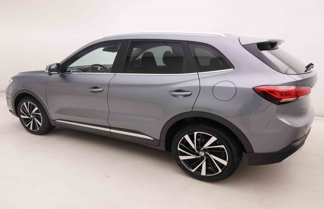 MG_MG_ZS_2652050_26.jpg