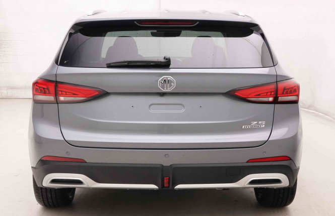 MG_MG_ZS_2652050_86.jpg