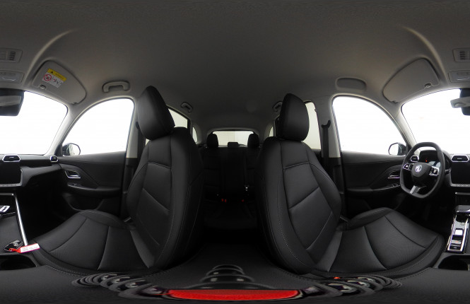 MG_MG_ZS_2652056_23.jpg MG_MG_ZS_2652056_23.jpg