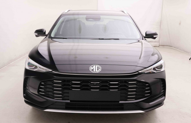 MG_MG_ZS_2652056_25.jpg MG_MG_ZS_2652056_25.jpg