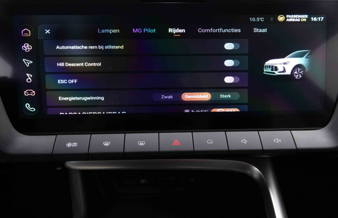 MG_MG_ZS_2652060_12.jpg MG_MG_ZS_2652060_12.jpg