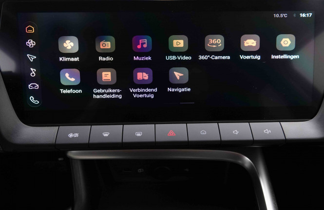 MG_MG_ZS_2652060_13.jpg MG_MG_ZS_2652060_13.jpg