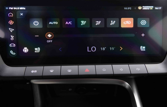 MG_MG_ZS_2652060_38.jpg MG_MG_ZS_2652060_38.jpg