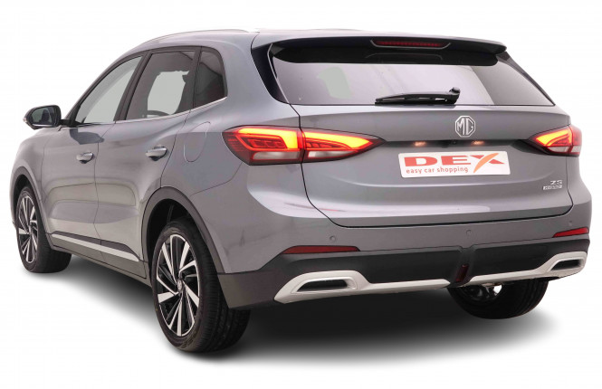 MG_MG_ZS_2652156_32.jpg
