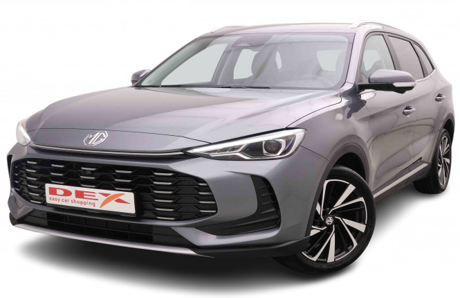 MG_MG_ZS_2652157_29.jpg MG_MG_ZS_2652157_29.jpg