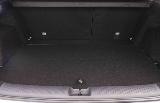 MG_MG_ZS_2652158_34.jpg MG_MG_ZS_2652158_34.jpg