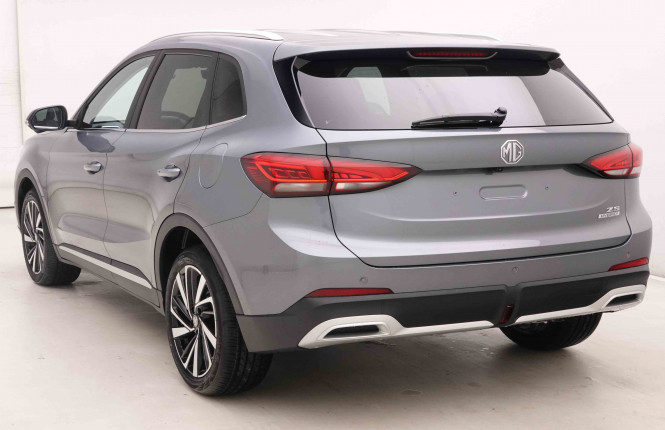 MG_MG_ZS_2652158_56.jpg MG_MG_ZS_2652158_56.jpg