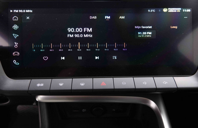 MG_MG_ZS_2652158_71.jpg MG_MG_ZS_2652158_71.jpg