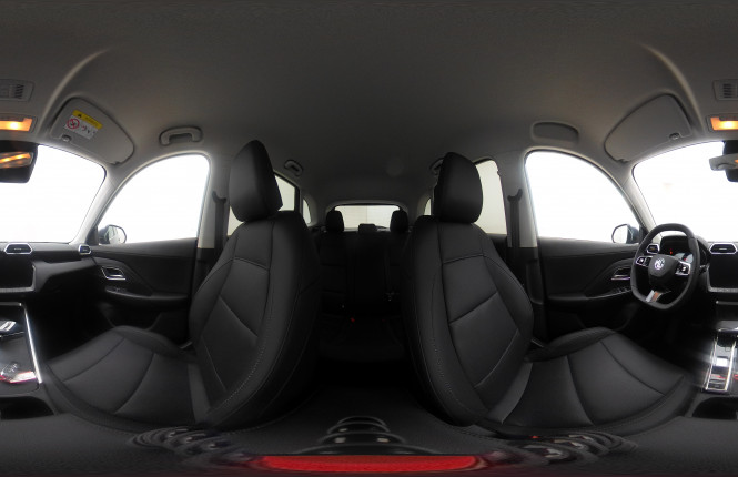 MG_MG_ZS_2652160_81.jpg MG_MG_ZS_2652160_81.jpg