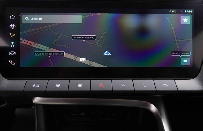 MG_MG_ZS_2652160_96.jpg MG_MG_ZS_2652160_96.jpg